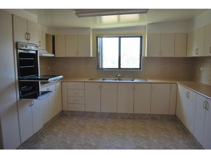 South Wentworthville NSW 2145