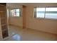 South Wentworthville NSW 2145