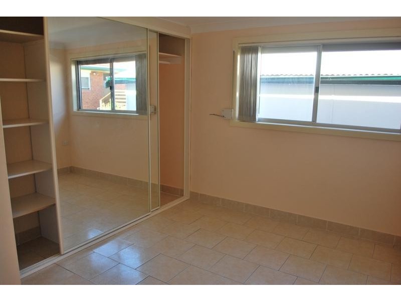 South Wentworthville NSW 2145