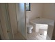 South Wentworthville NSW 2145