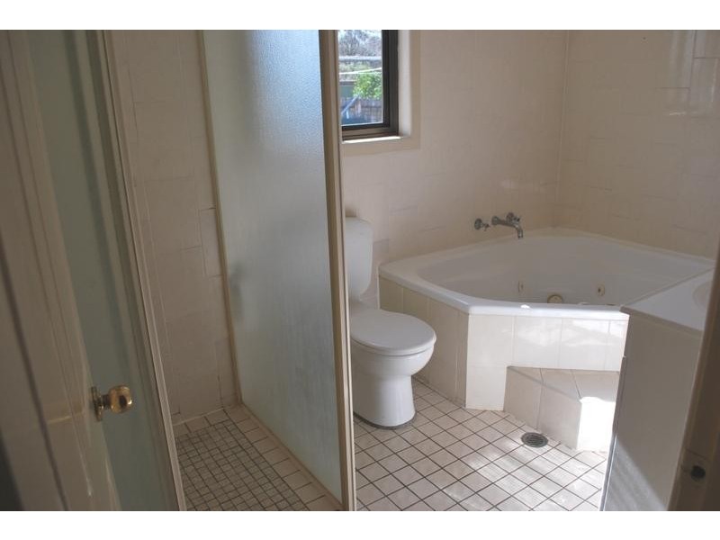 South Wentworthville NSW 2145