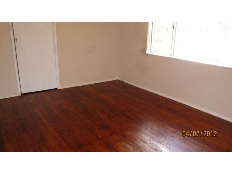 WEMBLEY AVE, Cambridge Park NSW 2747