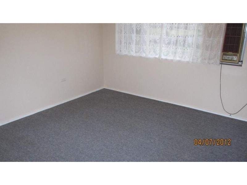 WEMBLEY AVE, Cambridge Park NSW 2747