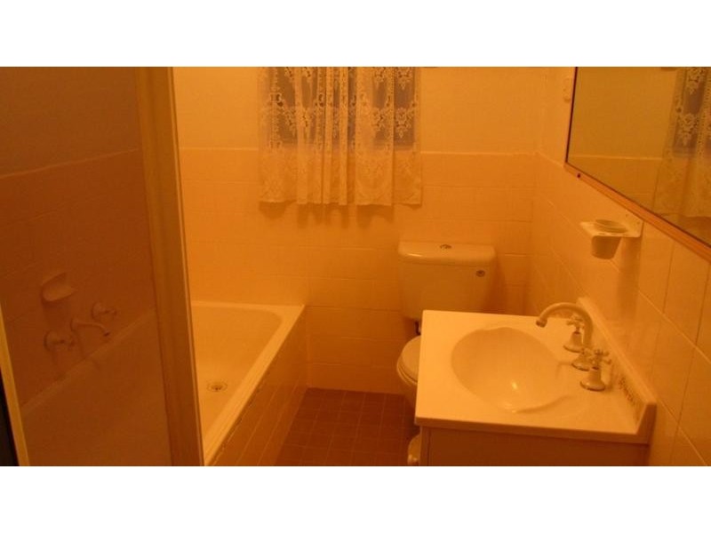 WEMBLEY AVE, Cambridge Park NSW 2747