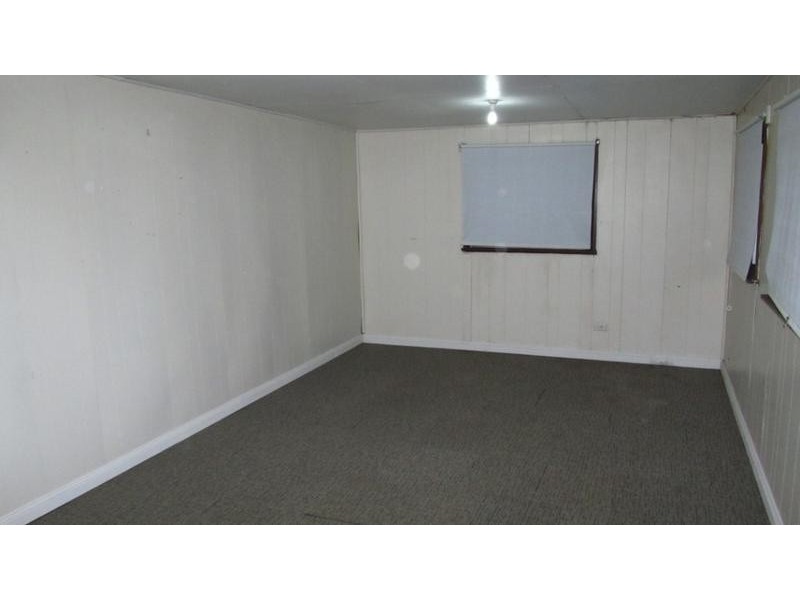 WEMBLEY AVE, Cambridge Park NSW 2747