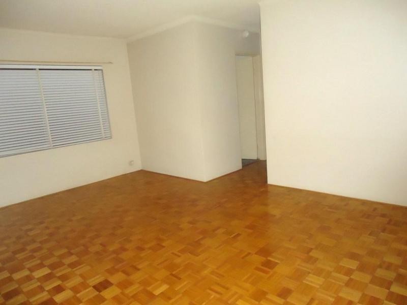 1/41 O’Connell Street, Parramatta NSW 2150