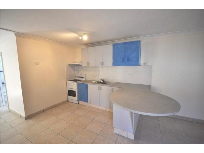 Mount Druitt NSW 2770