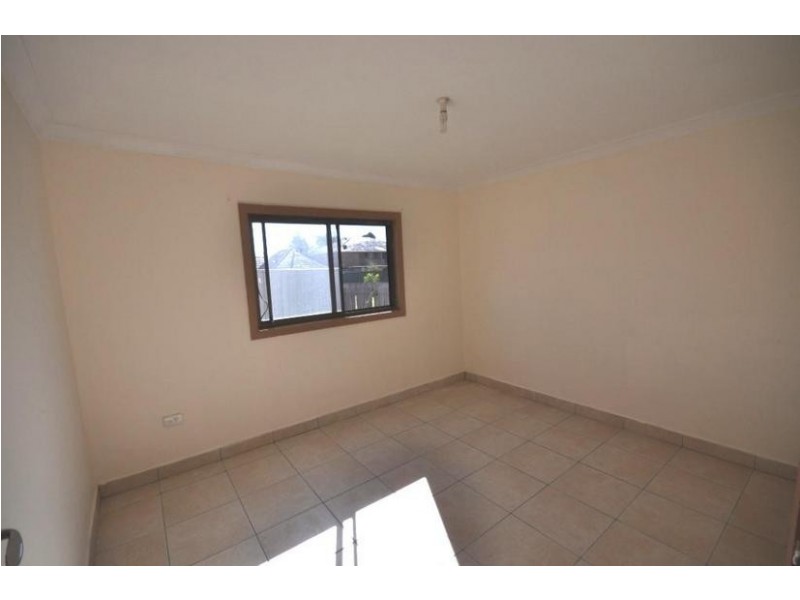 Mount Druitt NSW 2770