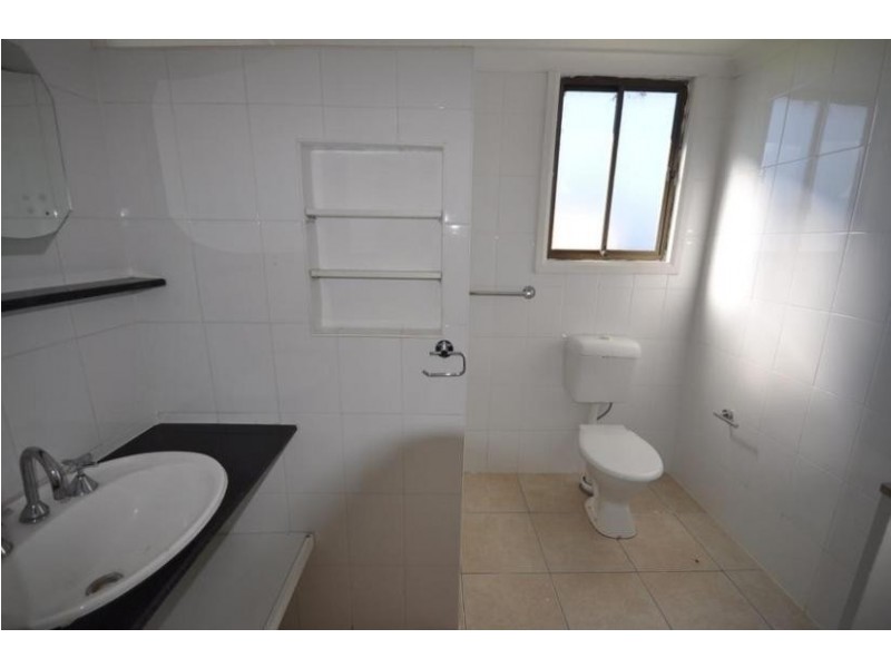 Mount Druitt NSW 2770