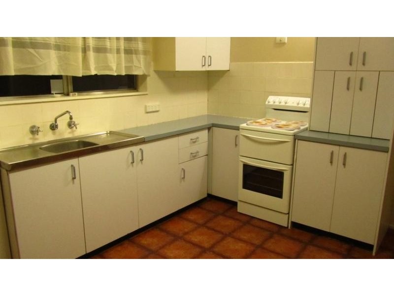 Cambridge Park NSW 2747