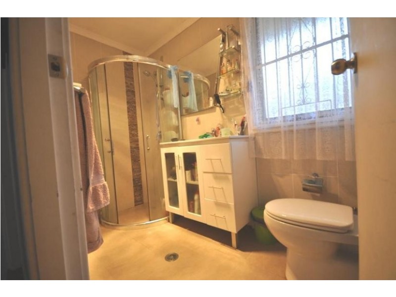 13 Hebblewhite Place, Bonnyrigg NSW 2177