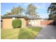 Bonnyrigg NSW 2177