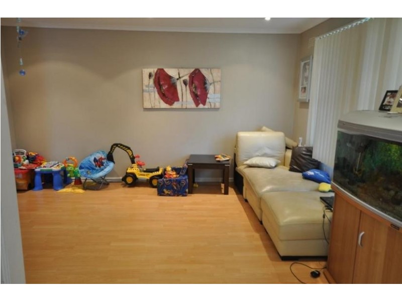 Bonnyrigg NSW 2177