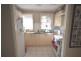 Bonnyrigg NSW 2177
