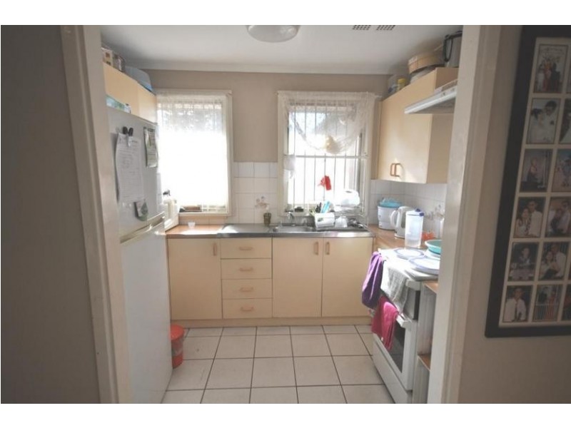 Bonnyrigg NSW 2177