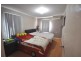 Bonnyrigg NSW 2177