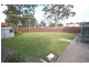 Bonnyrigg NSW 2177