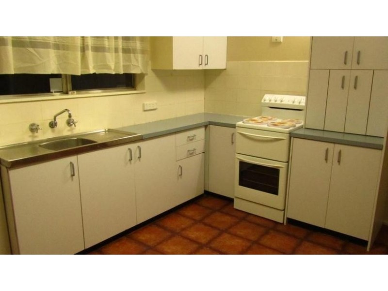 Cambridge Park NSW 2747