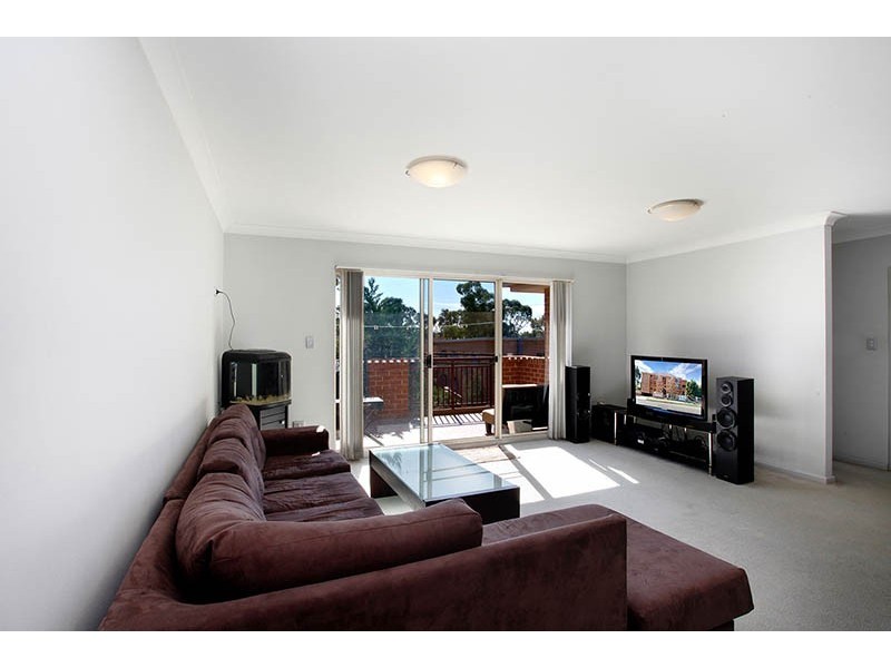 10/80-88 CARDIGAN STREET, Guildford NSW 2161