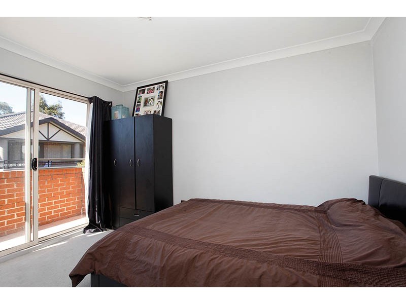 10/80-88 CARDIGAN STREET, Guildford NSW 2161