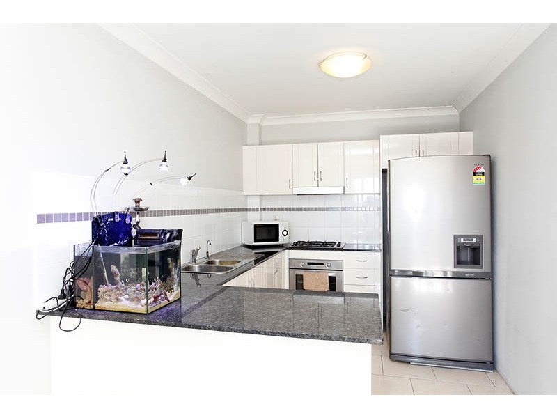 10/80-88 CARDIGAN STREET, Guildford NSW 2161