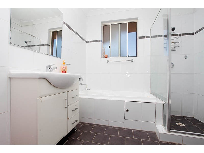 10/80-88 CARDIGAN STREET, Guildford NSW 2161