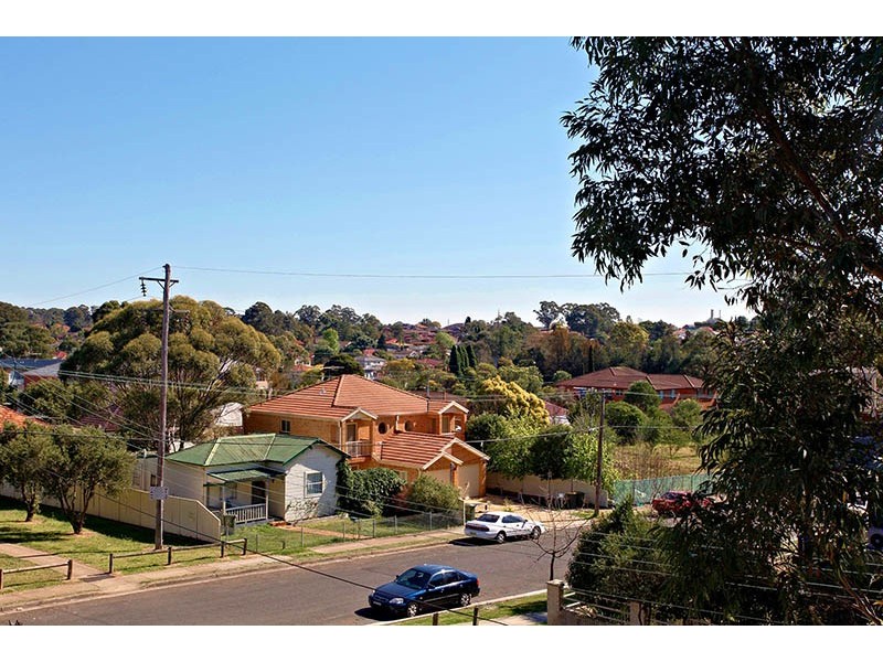 10/80-88 CARDIGAN STREET, Guildford NSW 2161