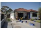 29 ROWLEY STREET, Guildford NSW 2161