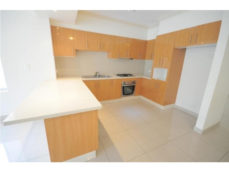 10a VERLIE STREET, South Wentworthville NSW 2145