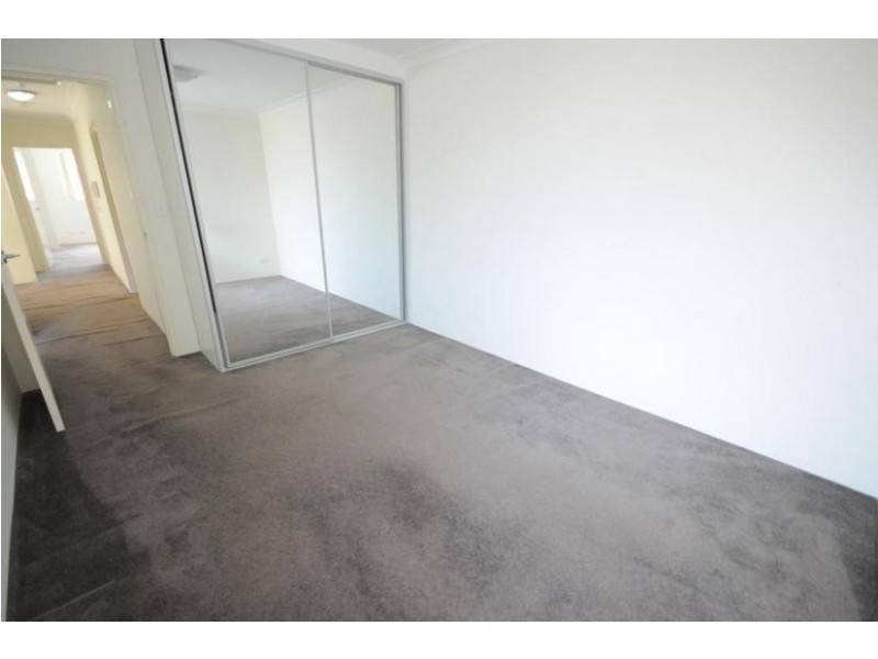 10a VERLIE STREET, South Wentworthville NSW 2145