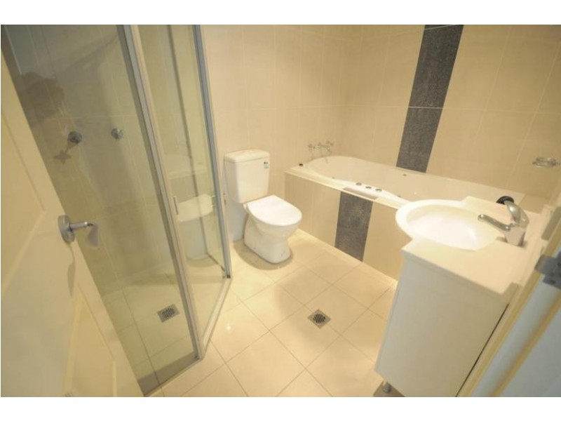 10a VERLIE STREET, South Wentworthville NSW 2145