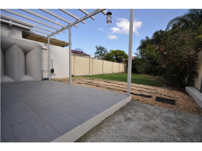 10a VERLIE STREET, South Wentworthville NSW 2145