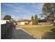 139 BLAXCELL STREET, Granville NSW 2142