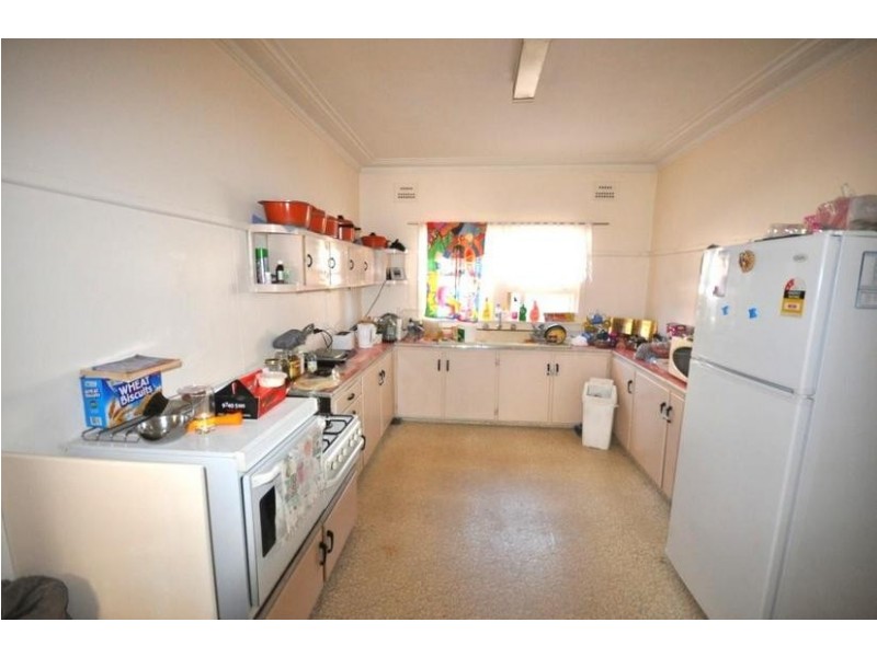 139 BLAXCELL STREET, Granville NSW 2142