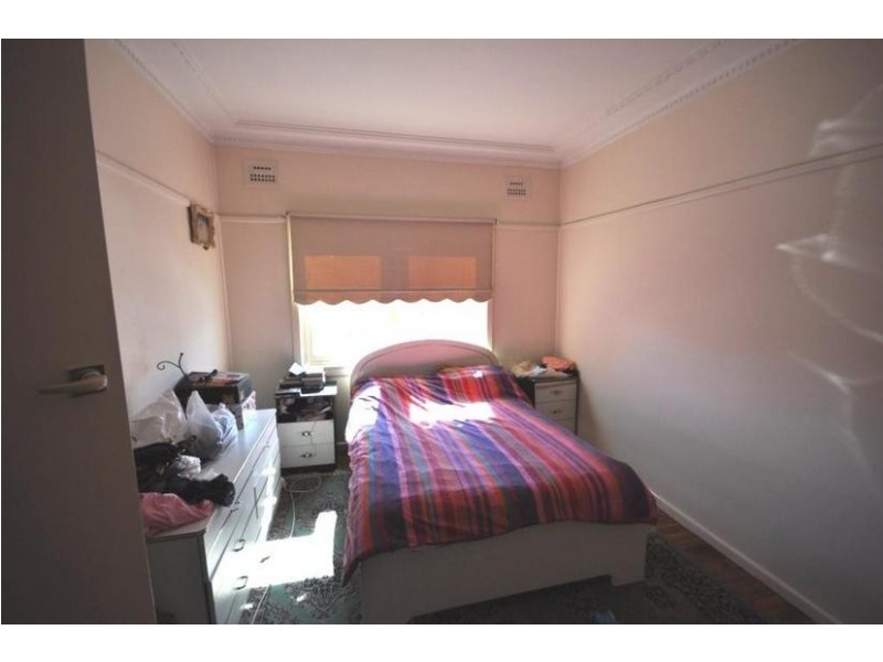 139 BLAXCELL STREET, Granville NSW 2142