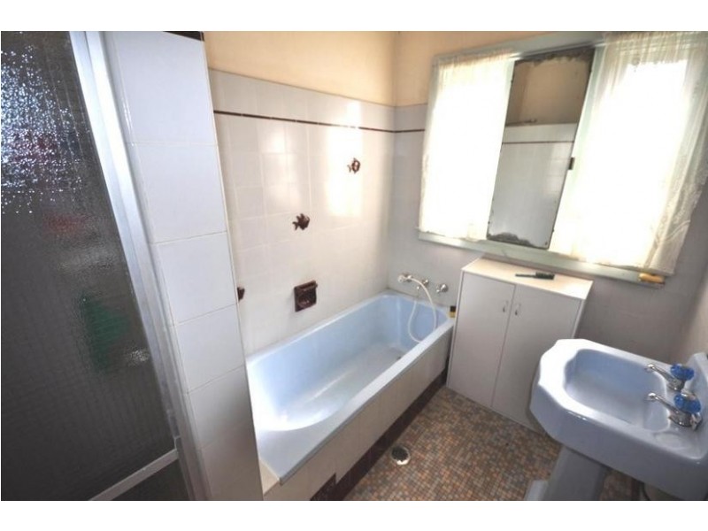 139 BLAXCELL STREET, Granville NSW 2142