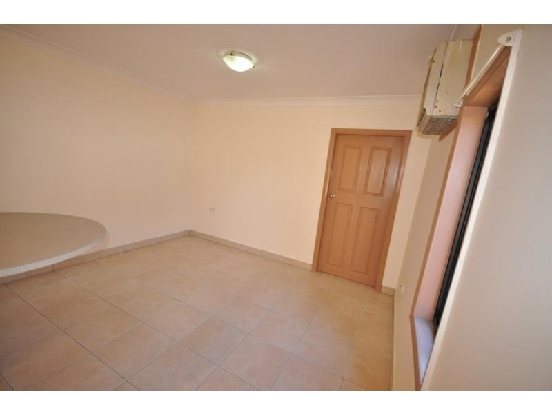 Mount Druitt NSW 2770