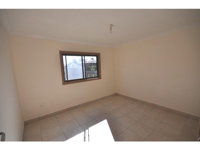 Mount Druitt NSW 2770