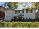 Greystanes NSW 2145