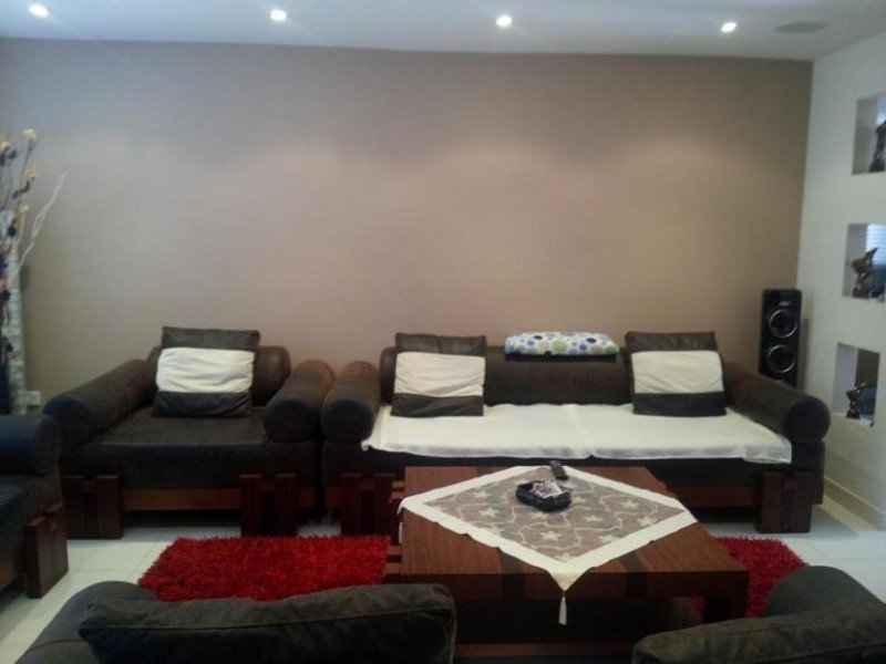 Greystanes NSW 2145