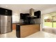 Greystanes NSW 2145