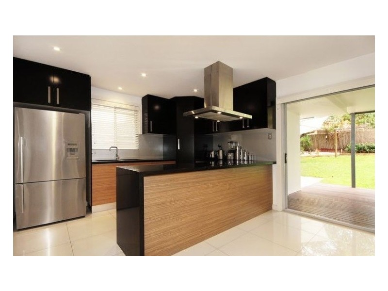 Greystanes NSW 2145