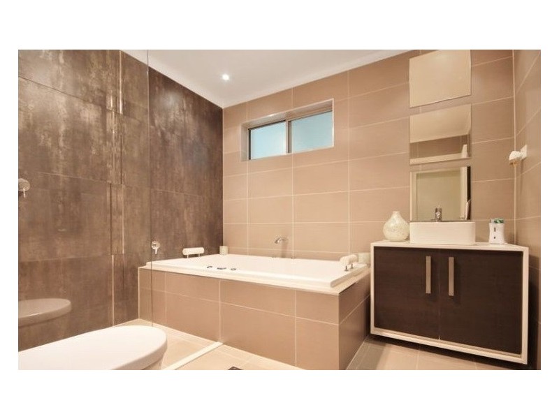Greystanes NSW 2145