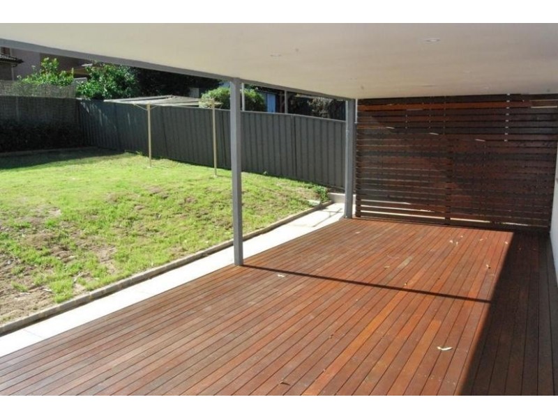 Greystanes NSW 2145