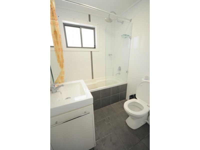 South Wentworthville NSW 2145