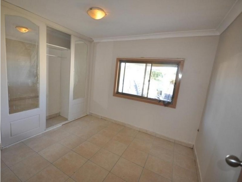 Mount Druitt NSW 2770