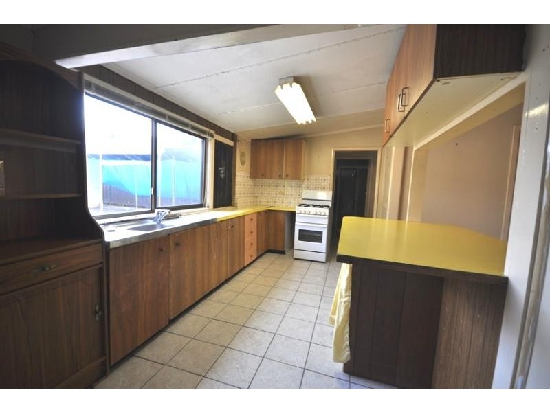 22 Hensen Street, Merrylands NSW 2160