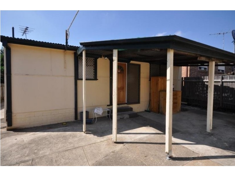 23a Fowler Road, Merrylands NSW 2160