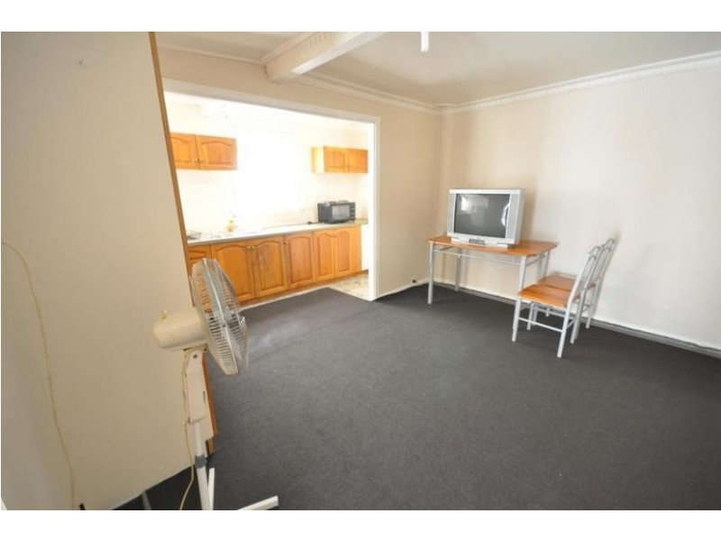 23a Fowler Road, Merrylands NSW 2160