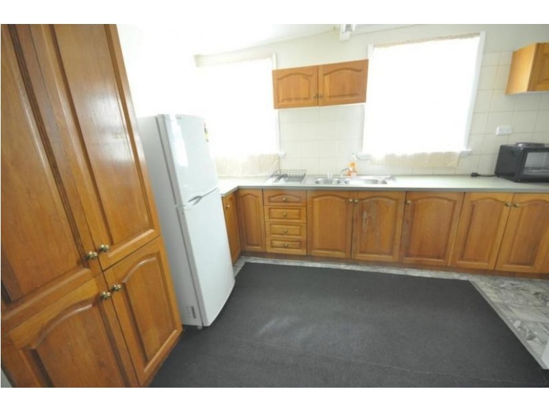 23a Fowler Road, Merrylands NSW 2160